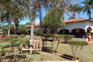 NOSSO MUNDO EM FOTOS